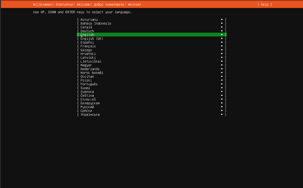 image-20250523111012421