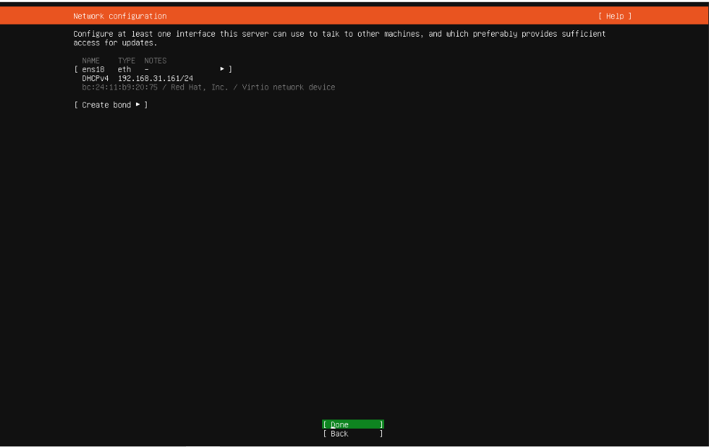 image-20250523111243584