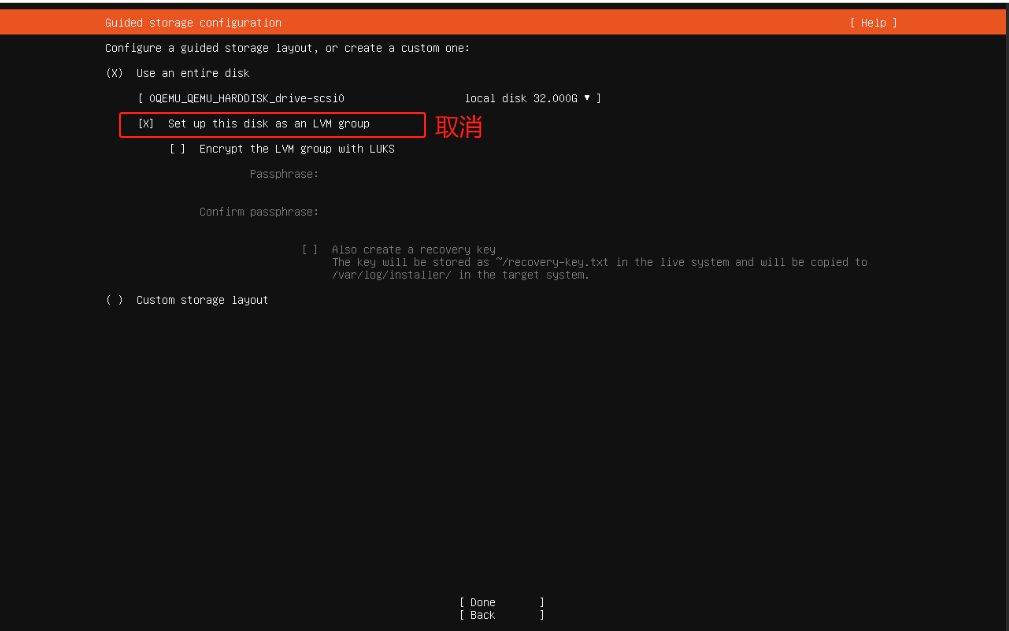 image-20250523111334194