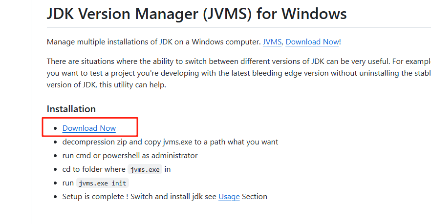 image-20250618090244128